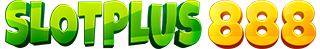 SLOTPLUS888   